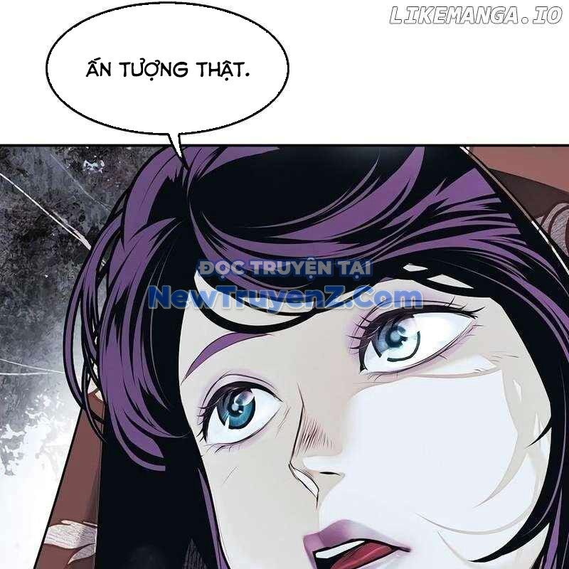 Bất Bại Chân Ma - Chapter 250 - Page 81