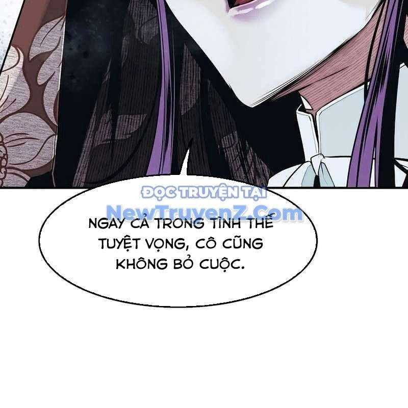 Bất Bại Chân Ma - Chapter 250 - Page 82