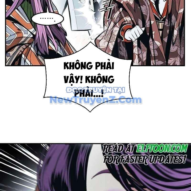 Bất Bại Chân Ma - Chapter 250 - Page 84