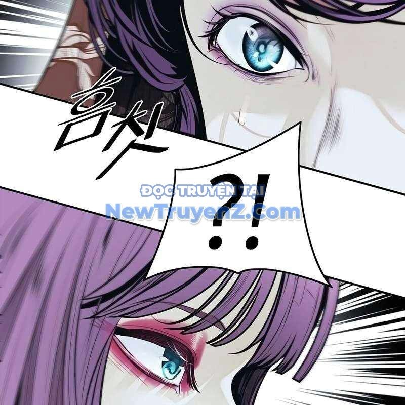 Bất Bại Chân Ma - Chapter 250 - Page 85