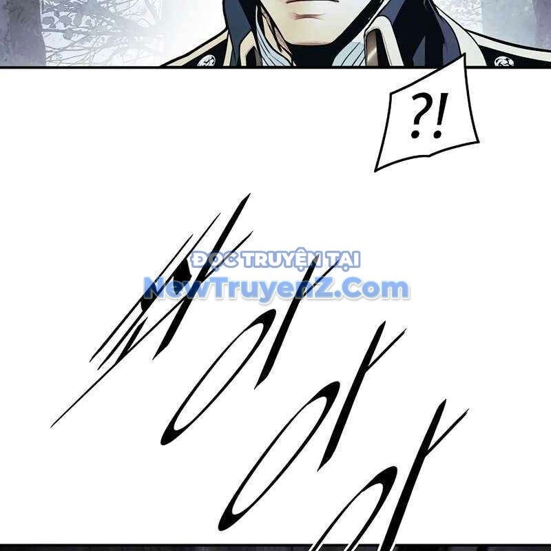 Bất Bại Chân Ma - Chapter 250 - Page 87