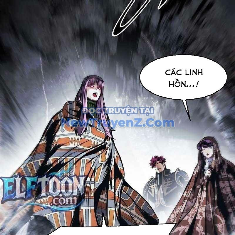 Bất Bại Chân Ma - Chapter 250 - Page 88