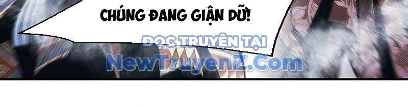 Bất Bại Chân Ma - Chapter 250 - Page 89