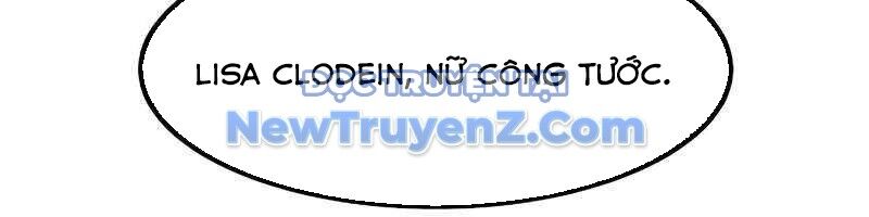 Bất Bại Chân Ma - Chapter 250 - Page 9