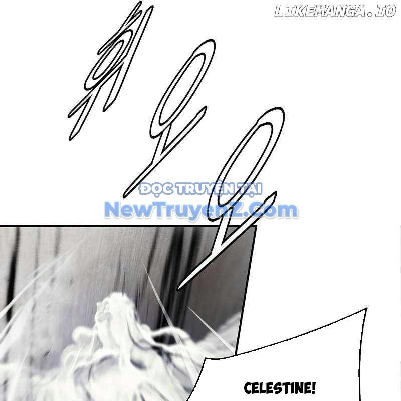 Bất Bại Chân Ma - Chapter 250 - Page 90