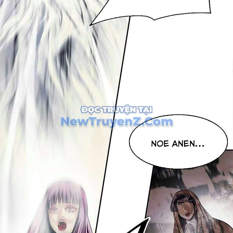 Bất Bại Chân Ma - Chapter 250 - Page 91