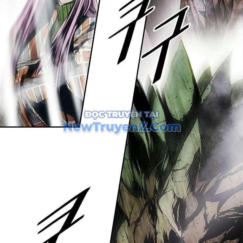 Bất Bại Chân Ma - Chapter 250 - Page 92