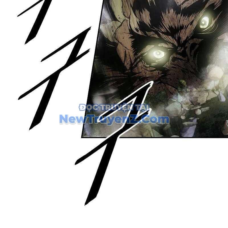 Bất Bại Chân Ma - Chapter 250 - Page 93