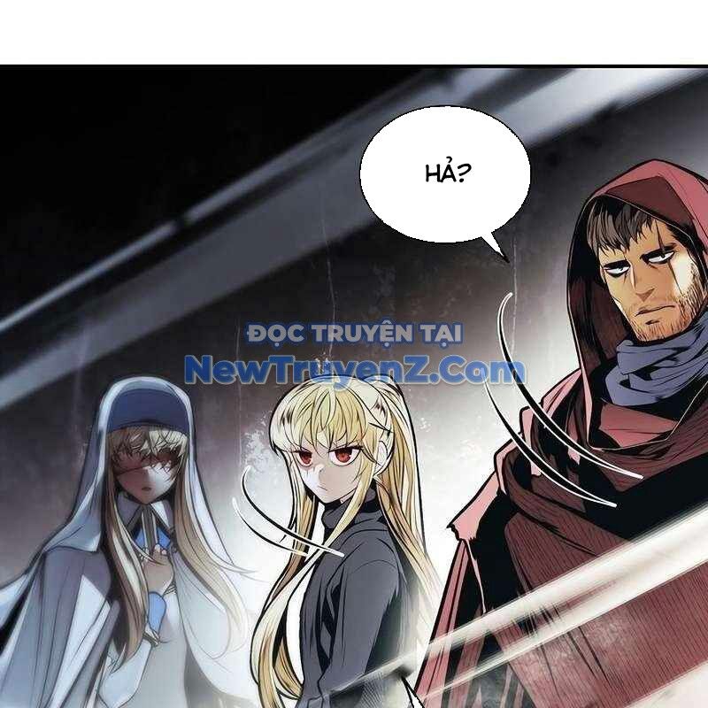 Bất Bại Chân Ma - Chapter 250 - Page 94