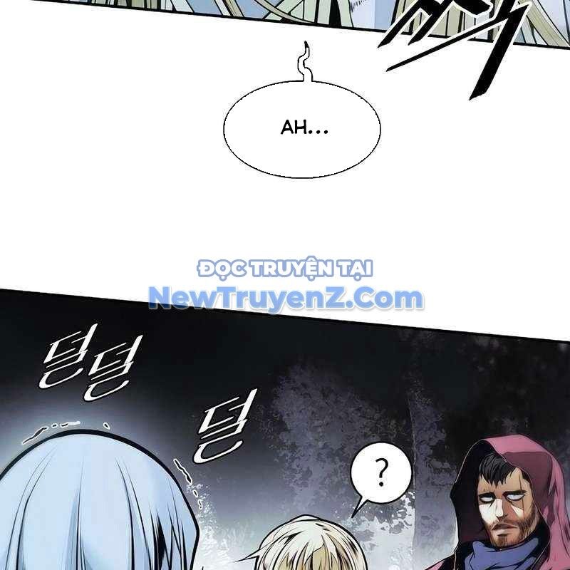 Bất Bại Chân Ma - Chapter 250 - Page 96