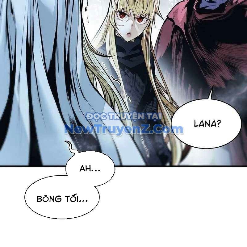 Bất Bại Chân Ma - Chapter 250 - Page 97