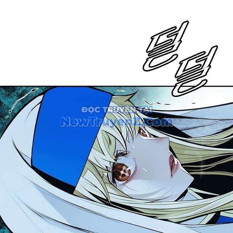 Bất Bại Chân Ma - Chapter 250 - Page 98