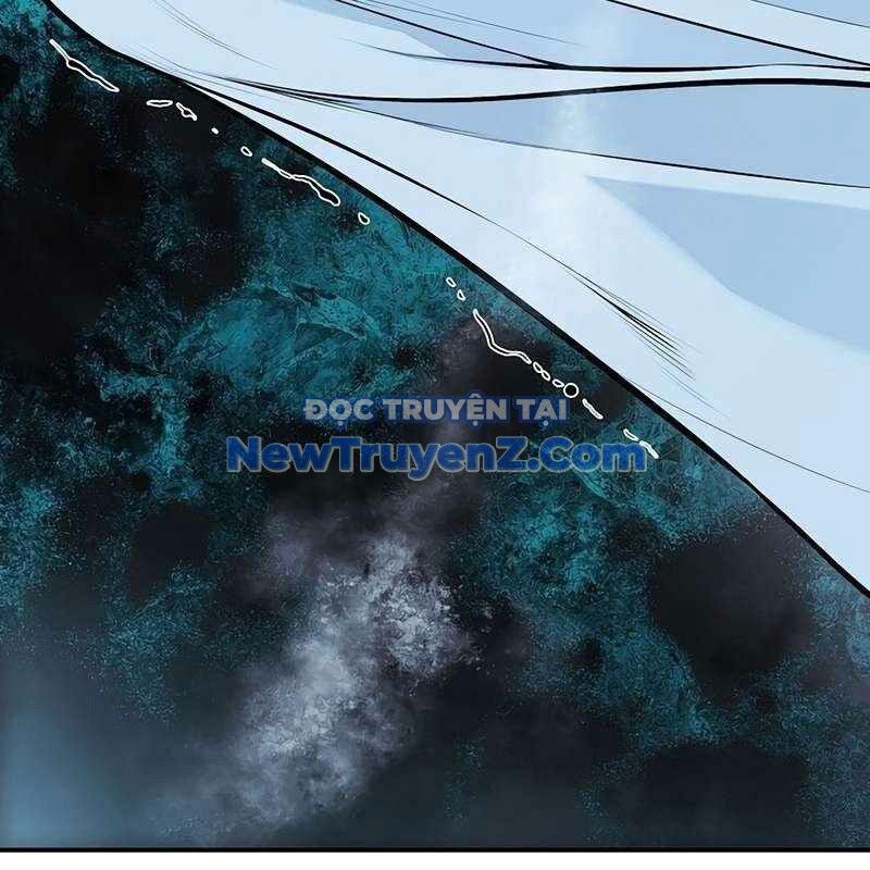 Bất Bại Chân Ma - Chapter 250 - Page 99