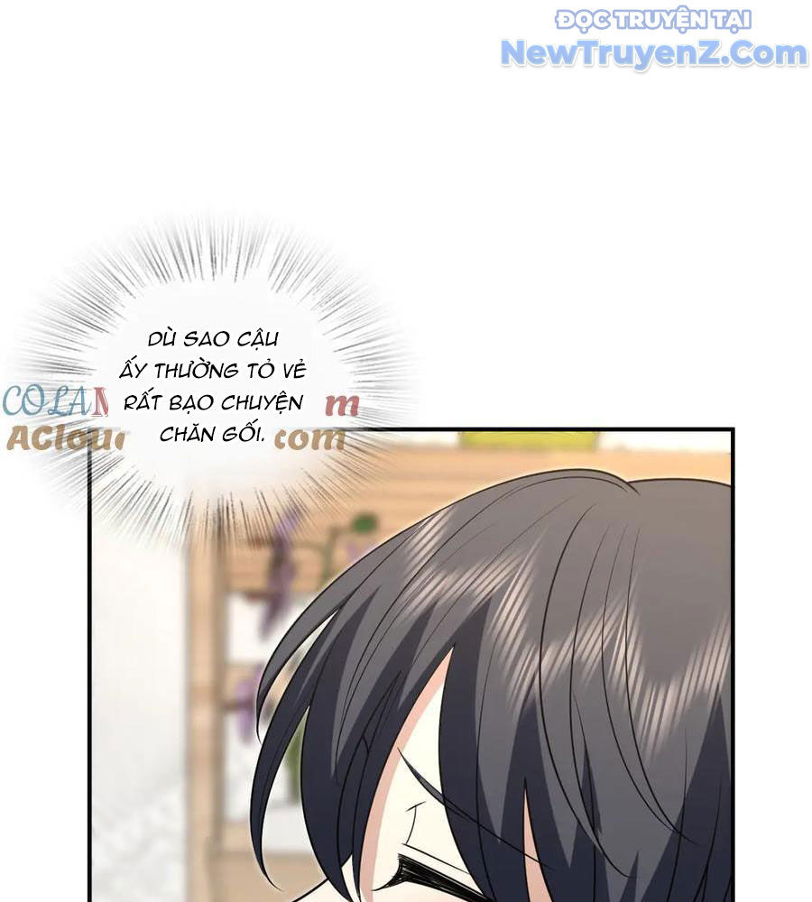 Bà Xã Nhà Tôi Đến Từ Ngàn Năm Trước - Chapter 381 - Page 10