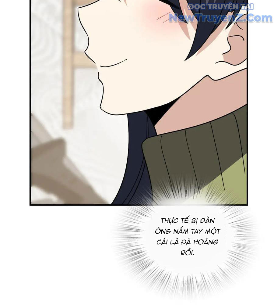 Bà Xã Nhà Tôi Đến Từ Ngàn Năm Trước - Chapter 381 - Page 11