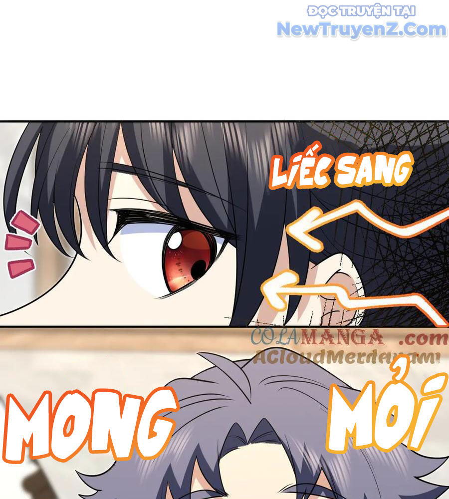 Bà Xã Nhà Tôi Đến Từ Ngàn Năm Trước - Chapter 381 - Page 12