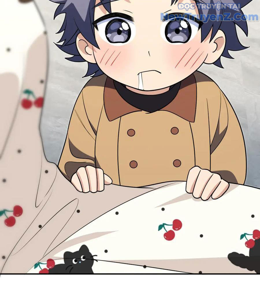 Bà Xã Nhà Tôi Đến Từ Ngàn Năm Trước - Chapter 381 - Page 13