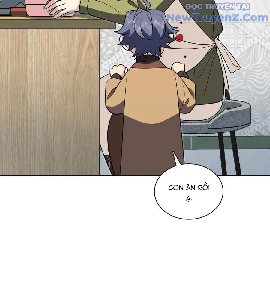 Bà Xã Nhà Tôi Đến Từ Ngàn Năm Trước - Chapter 381 - Page 15