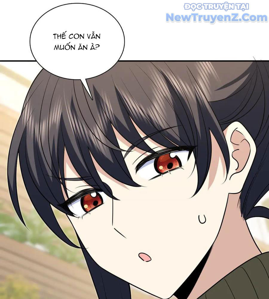 Bà Xã Nhà Tôi Đến Từ Ngàn Năm Trước - Chapter 381 - Page 16