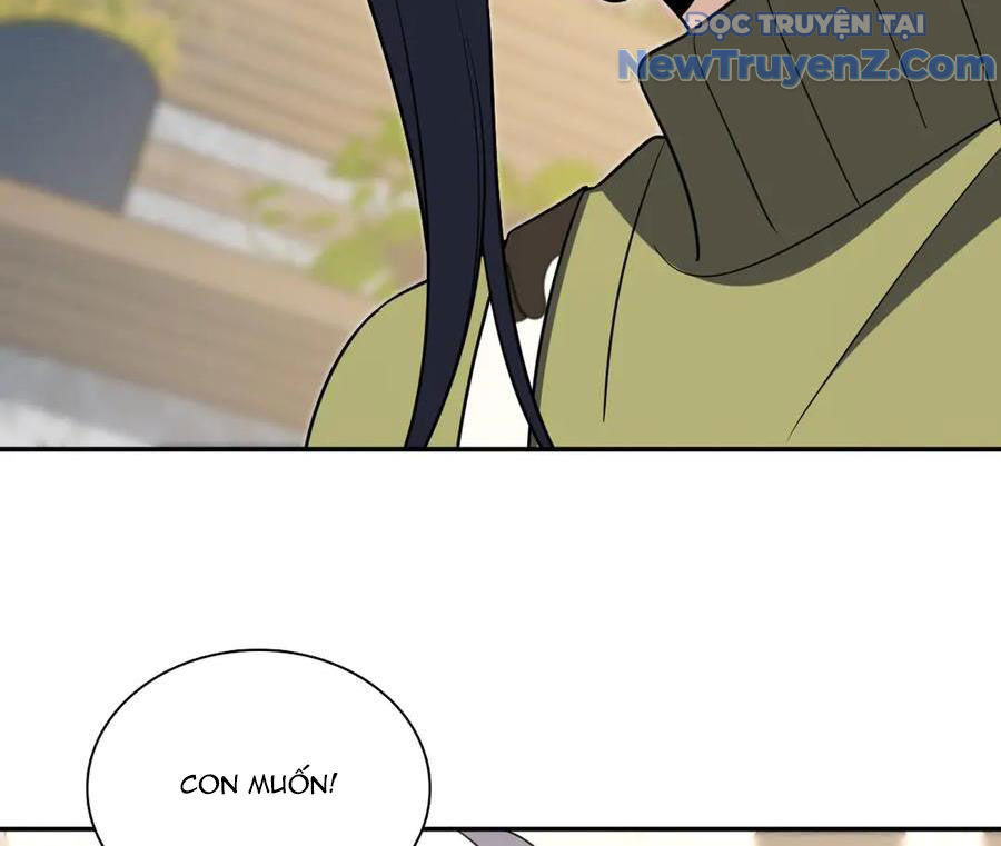 Bà Xã Nhà Tôi Đến Từ Ngàn Năm Trước - Chapter 381 - Page 17