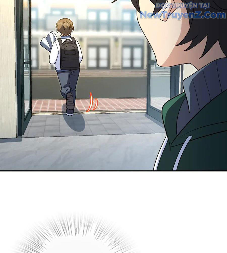 Bà Xã Nhà Tôi Đến Từ Ngàn Năm Trước - Chapter 381 - Page 39