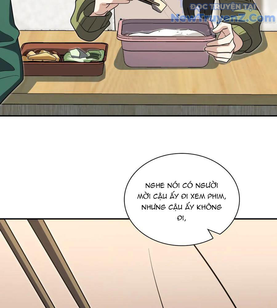 Bà Xã Nhà Tôi Đến Từ Ngàn Năm Trước - Chapter 381 - Page 4