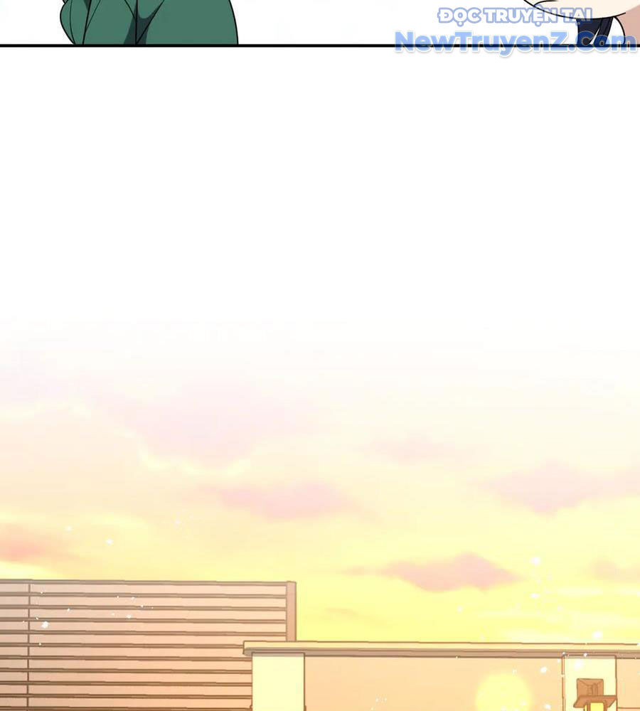 Bà Xã Nhà Tôi Đến Từ Ngàn Năm Trước - Chapter 381 - Page 49