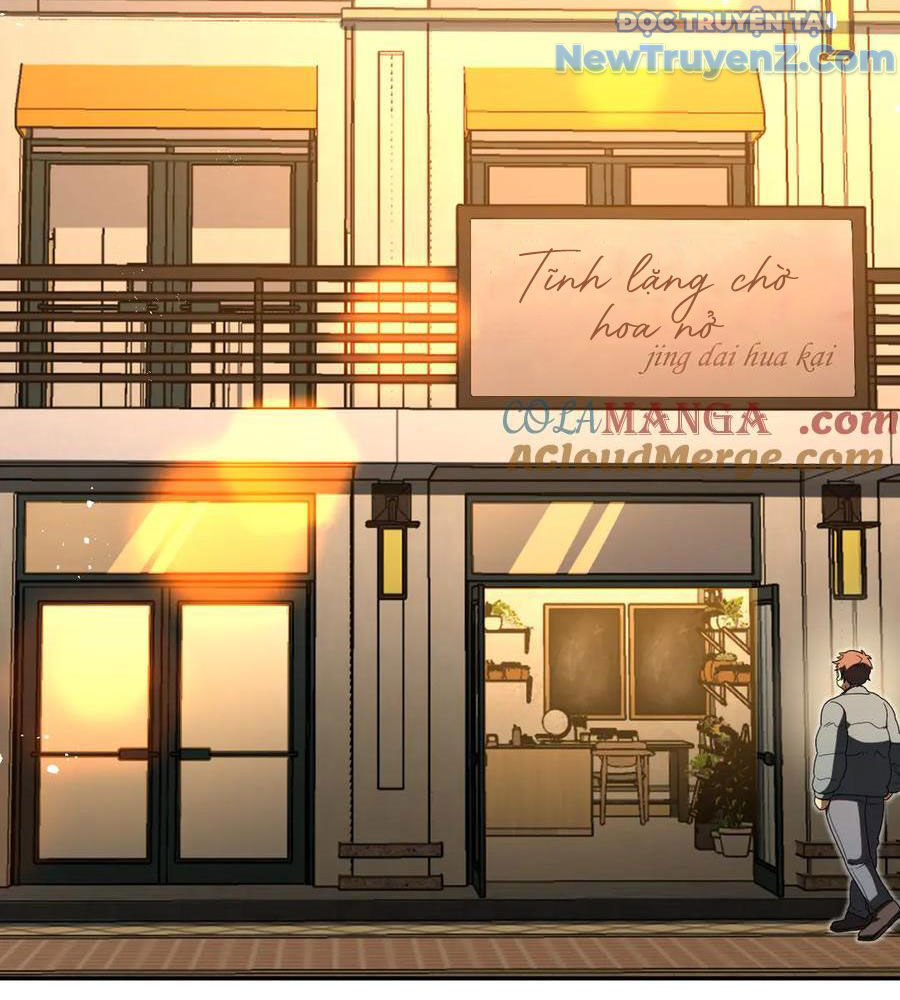 Bà Xã Nhà Tôi Đến Từ Ngàn Năm Trước - Chapter 381 - Page 50