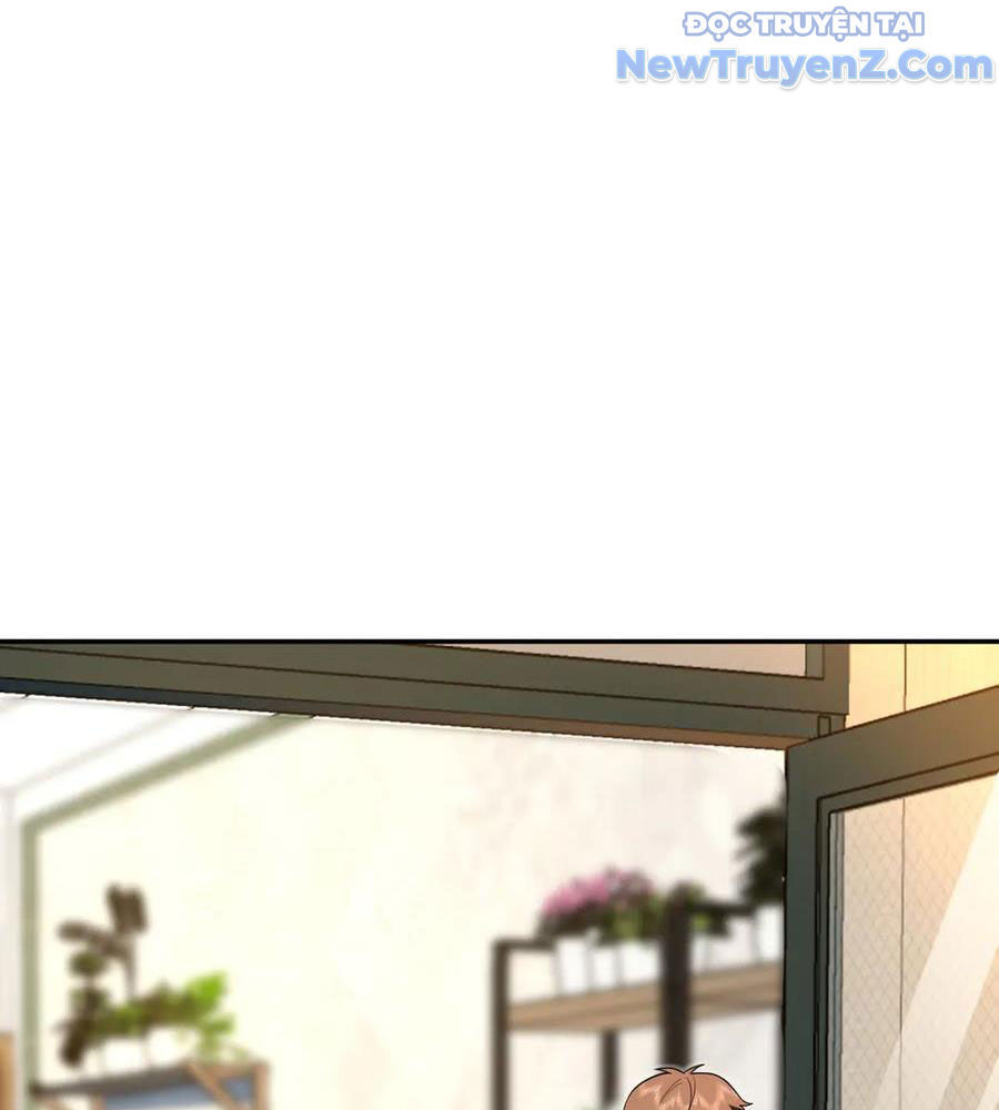 Bà Xã Nhà Tôi Đến Từ Ngàn Năm Trước - Chapter 381 - Page 51