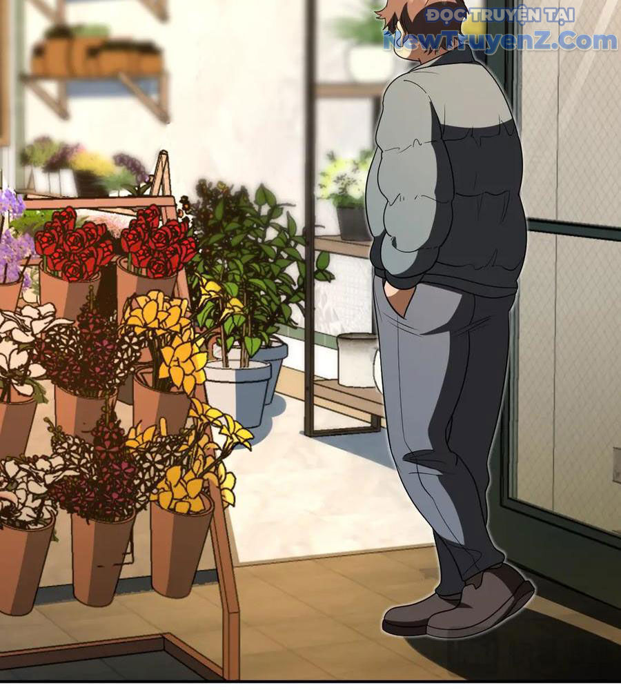 Bà Xã Nhà Tôi Đến Từ Ngàn Năm Trước - Chapter 381 - Page 52