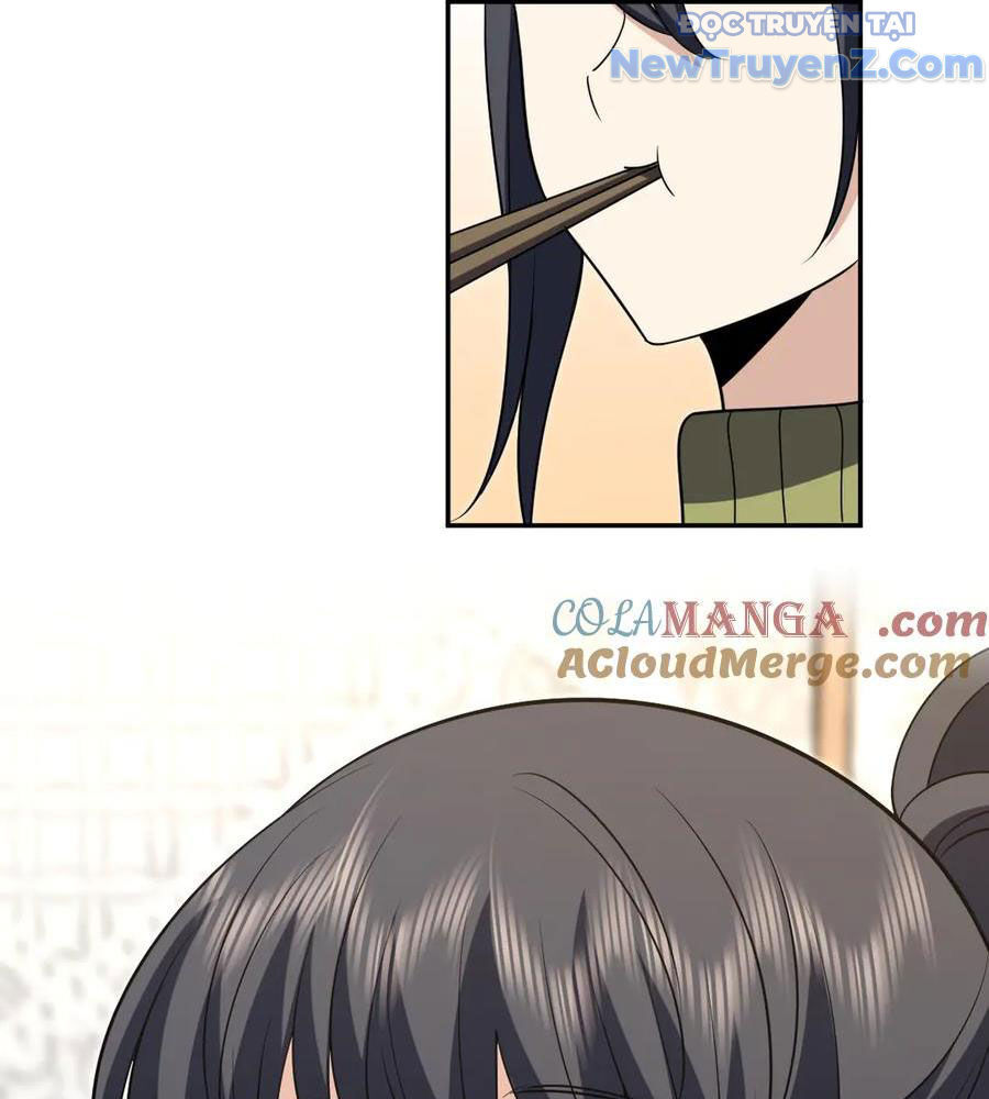 Bà Xã Nhà Tôi Đến Từ Ngàn Năm Trước - Chapter 381 - Page 6