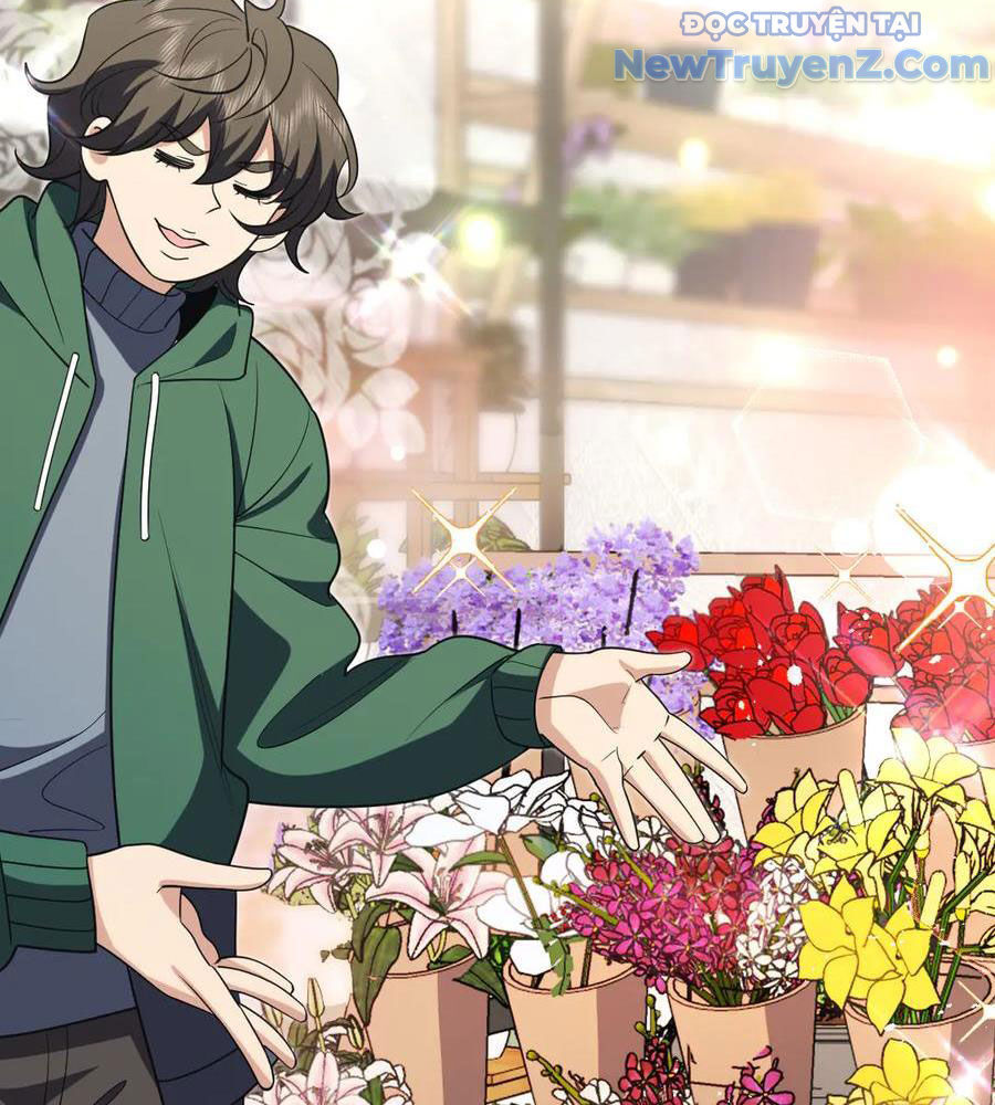 Bà Xã Nhà Tôi Đến Từ Ngàn Năm Trước - Chapter 381 - Page 63