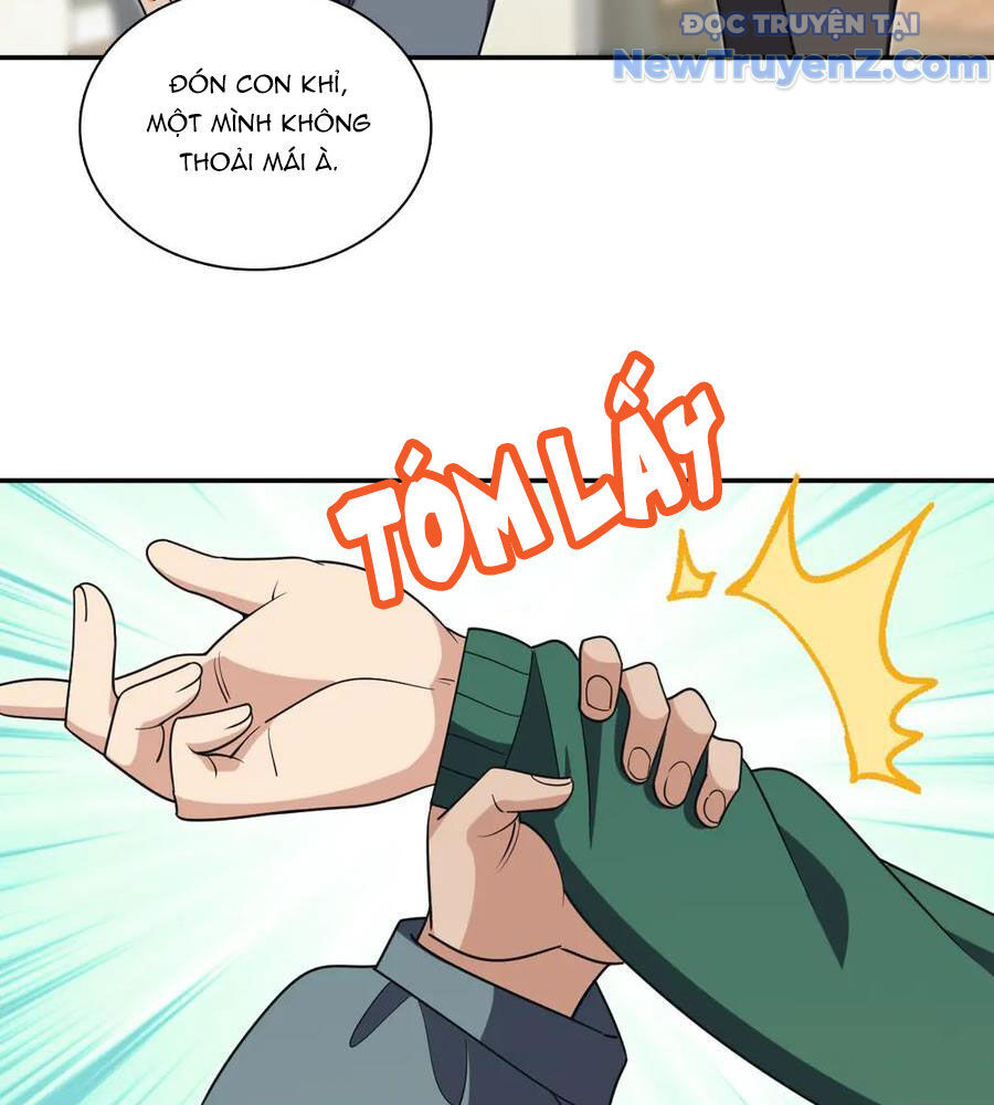 Bà Xã Nhà Tôi Đến Từ Ngàn Năm Trước - Chapter 381 - Page 66