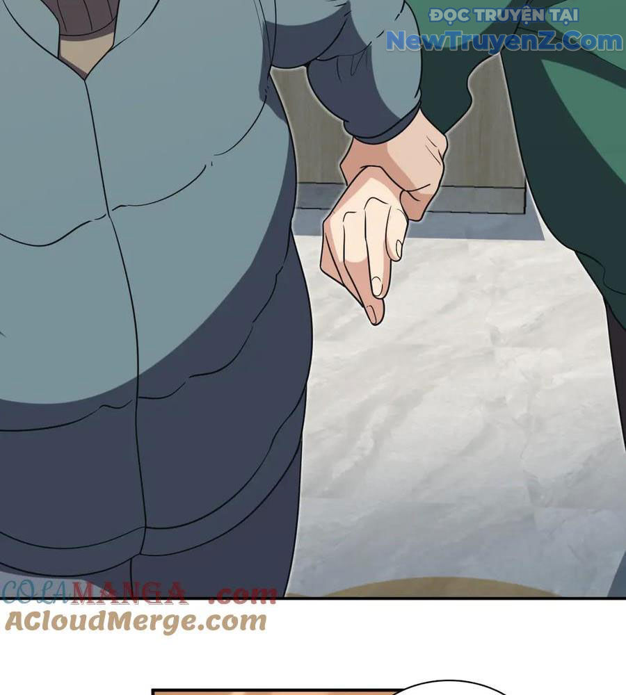 Bà Xã Nhà Tôi Đến Từ Ngàn Năm Trước - Chapter 381 - Page 68