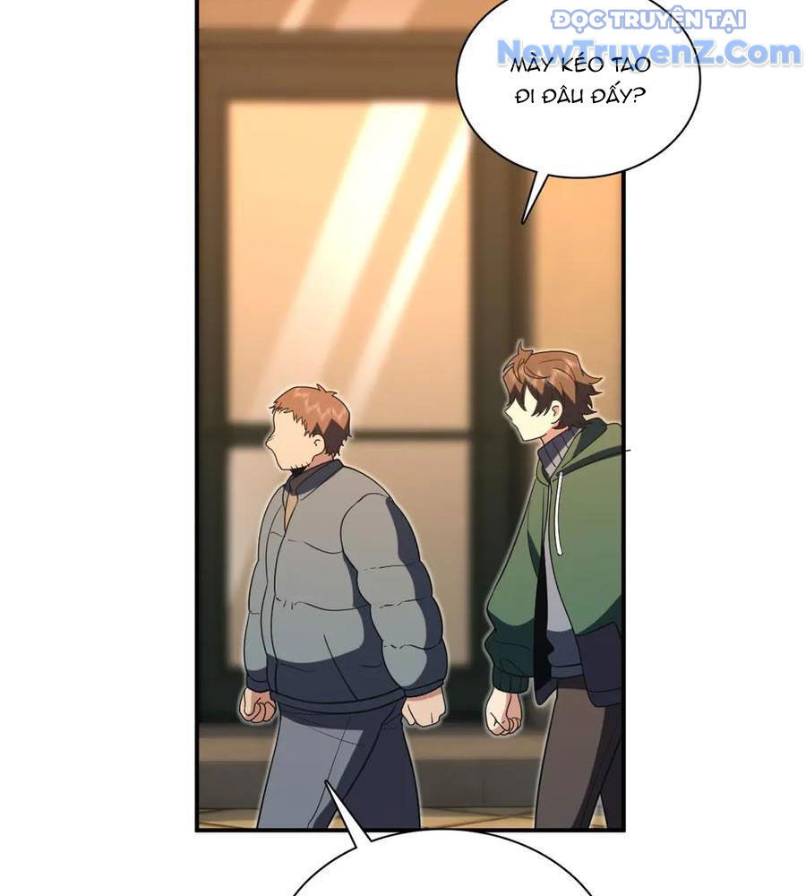 Bà Xã Nhà Tôi Đến Từ Ngàn Năm Trước - Chapter 381 - Page 69