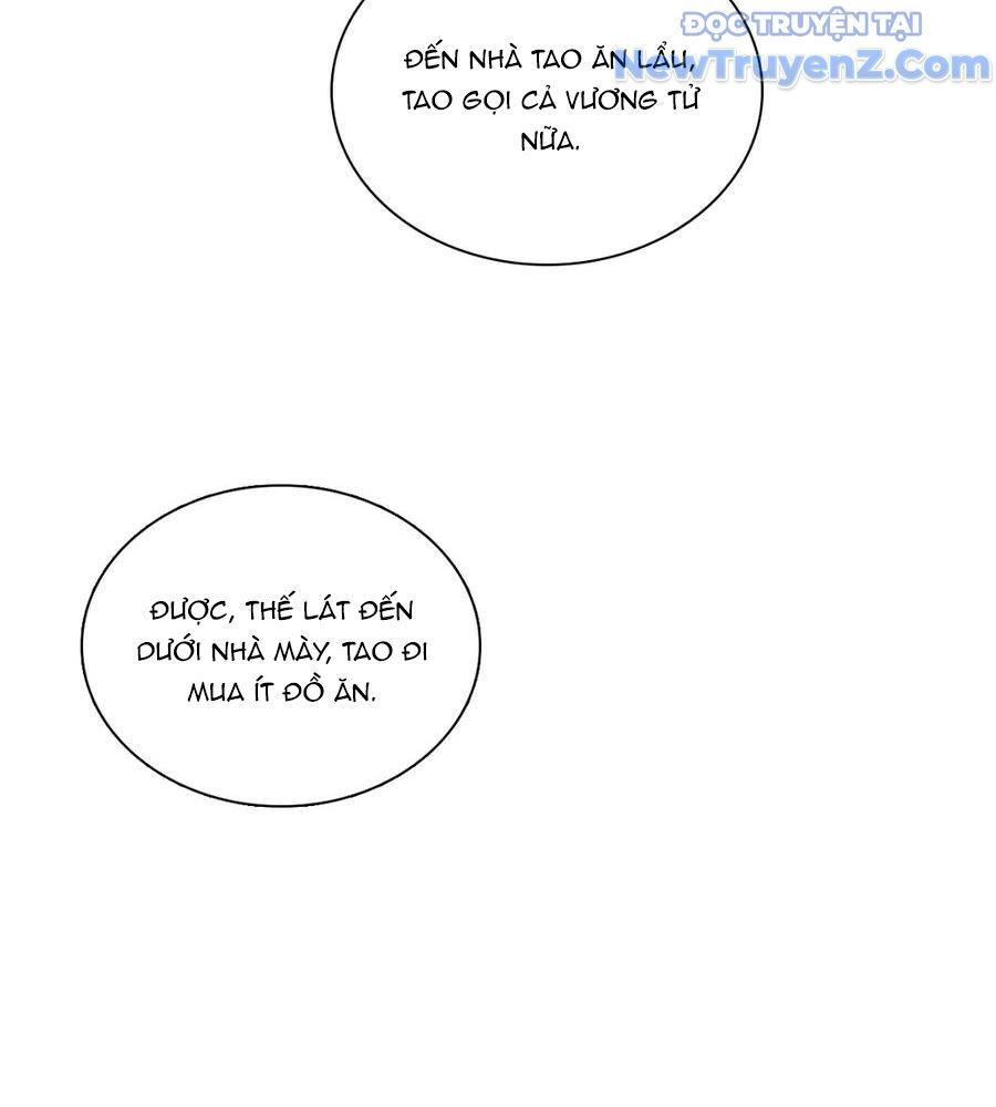 Bà Xã Nhà Tôi Đến Từ Ngàn Năm Trước - Chapter 381 - Page 70