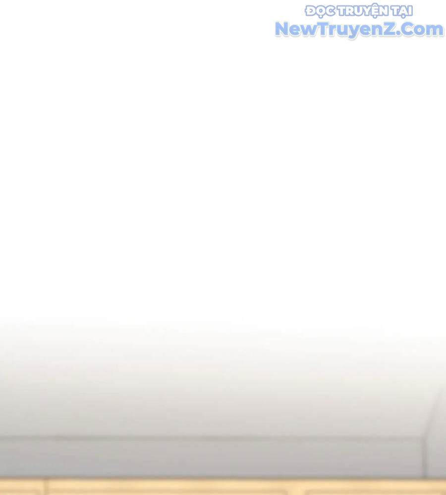 Bà Xã Nhà Tôi Đến Từ Ngàn Năm Trước - Chapter 381 - Page 71