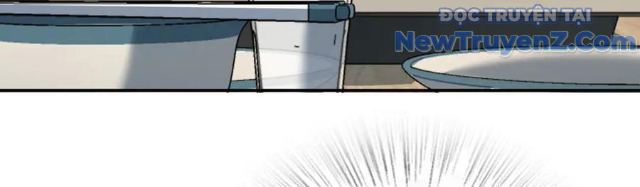 Bà Xã Nhà Tôi Đến Từ Ngàn Năm Trước - Chapter 381 - Page 73