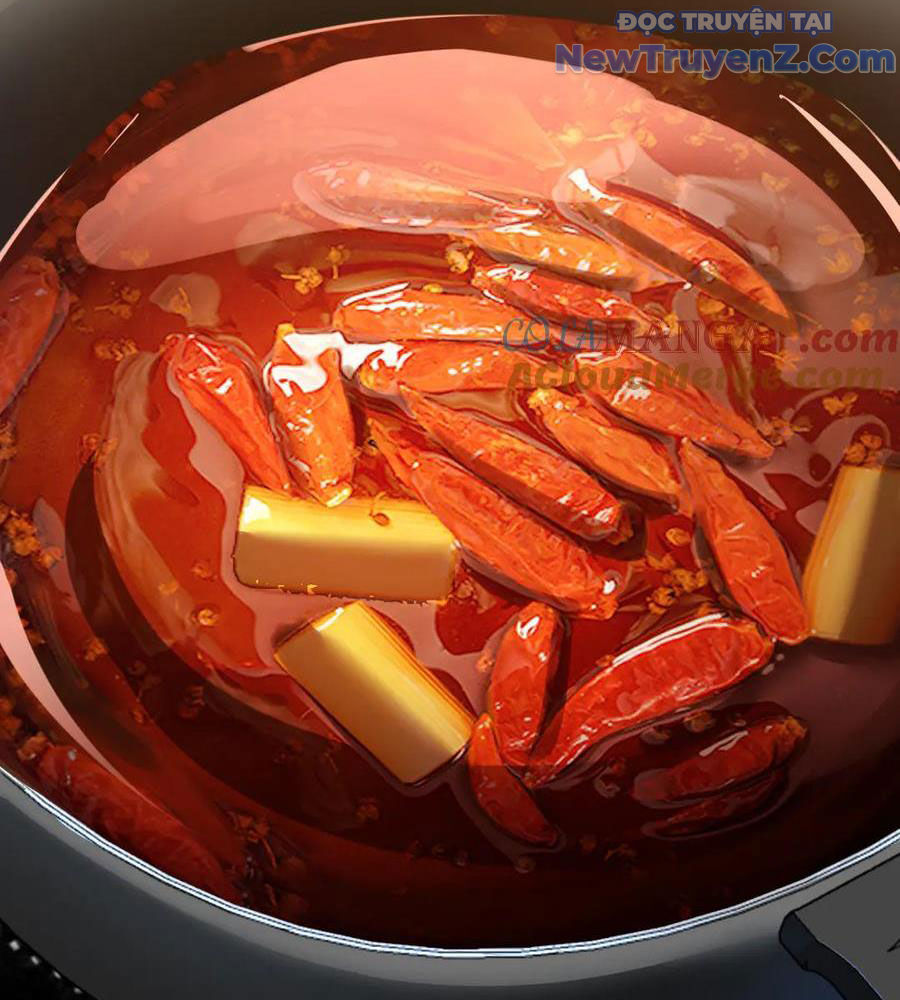 Bà Xã Nhà Tôi Đến Từ Ngàn Năm Trước - Chapter 381 - Page 75