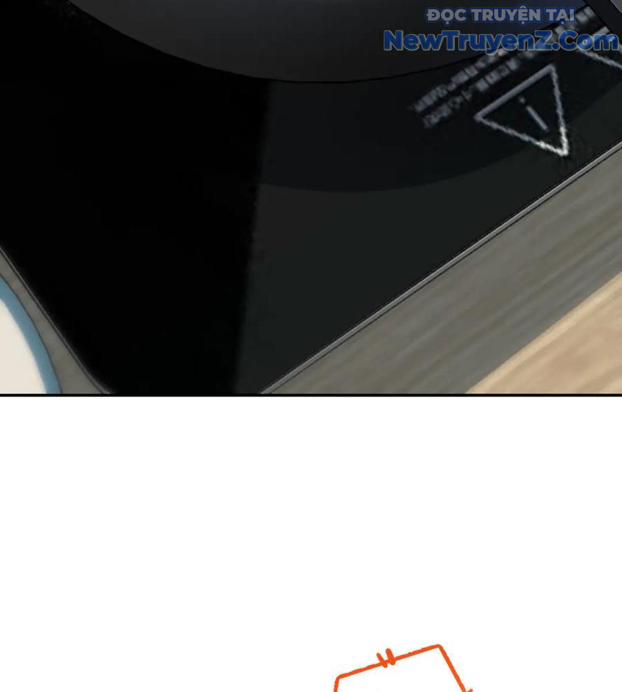 Bà Xã Nhà Tôi Đến Từ Ngàn Năm Trước - Chapter 381 - Page 76