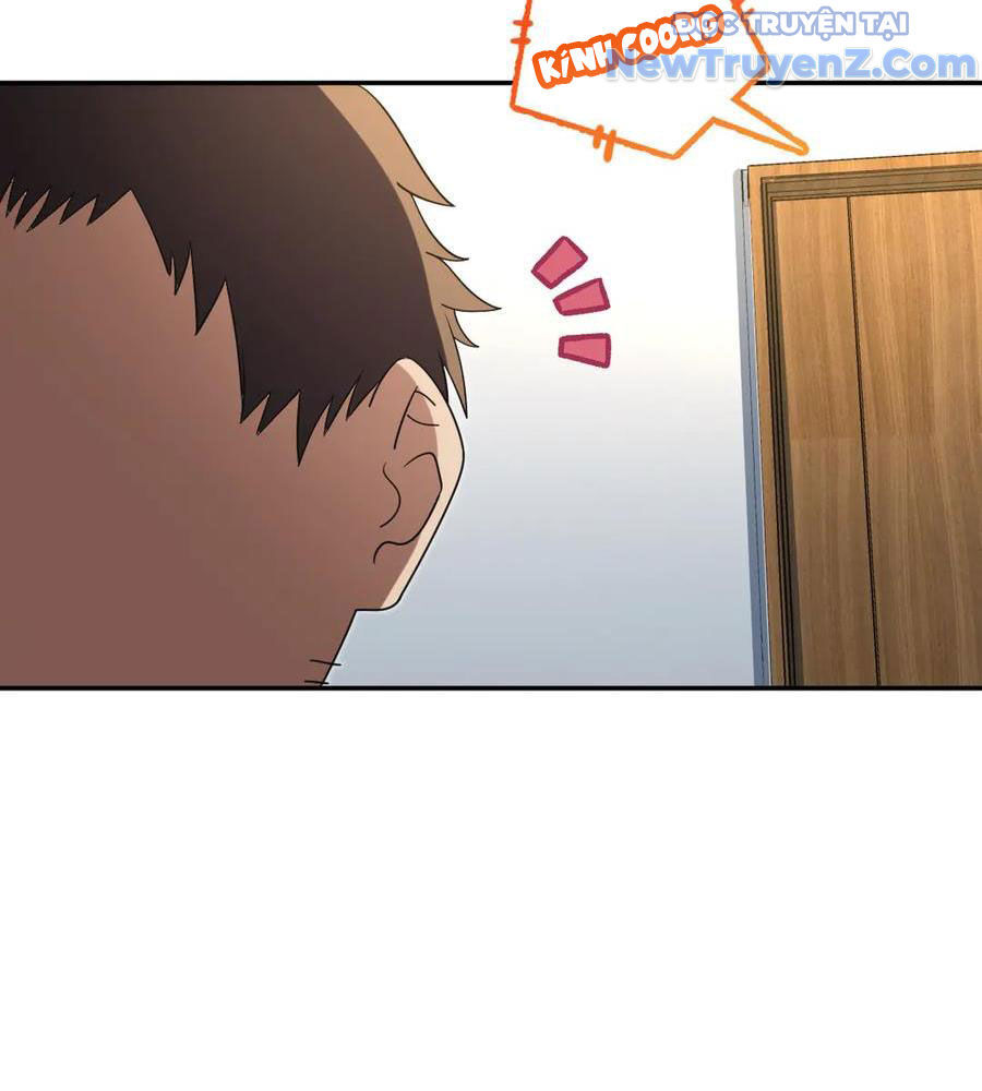 Bà Xã Nhà Tôi Đến Từ Ngàn Năm Trước - Chapter 381 - Page 77