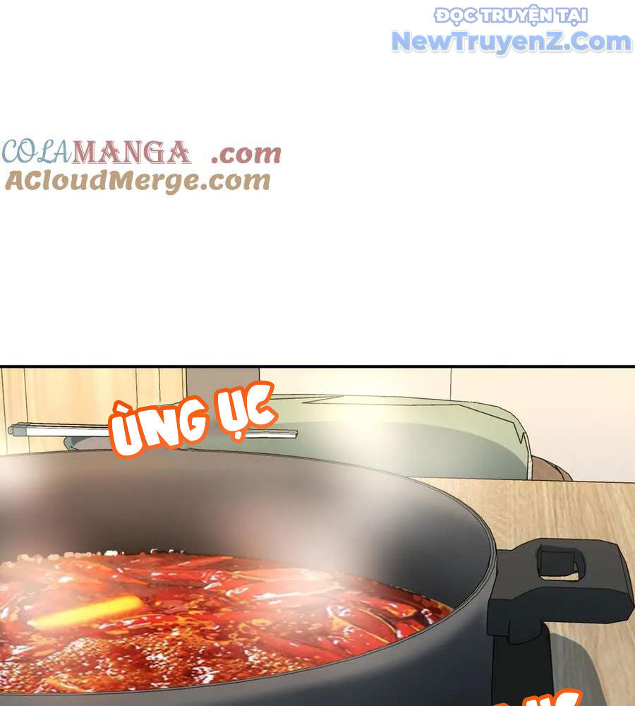 Bà Xã Nhà Tôi Đến Từ Ngàn Năm Trước - Chapter 381 - Page 79