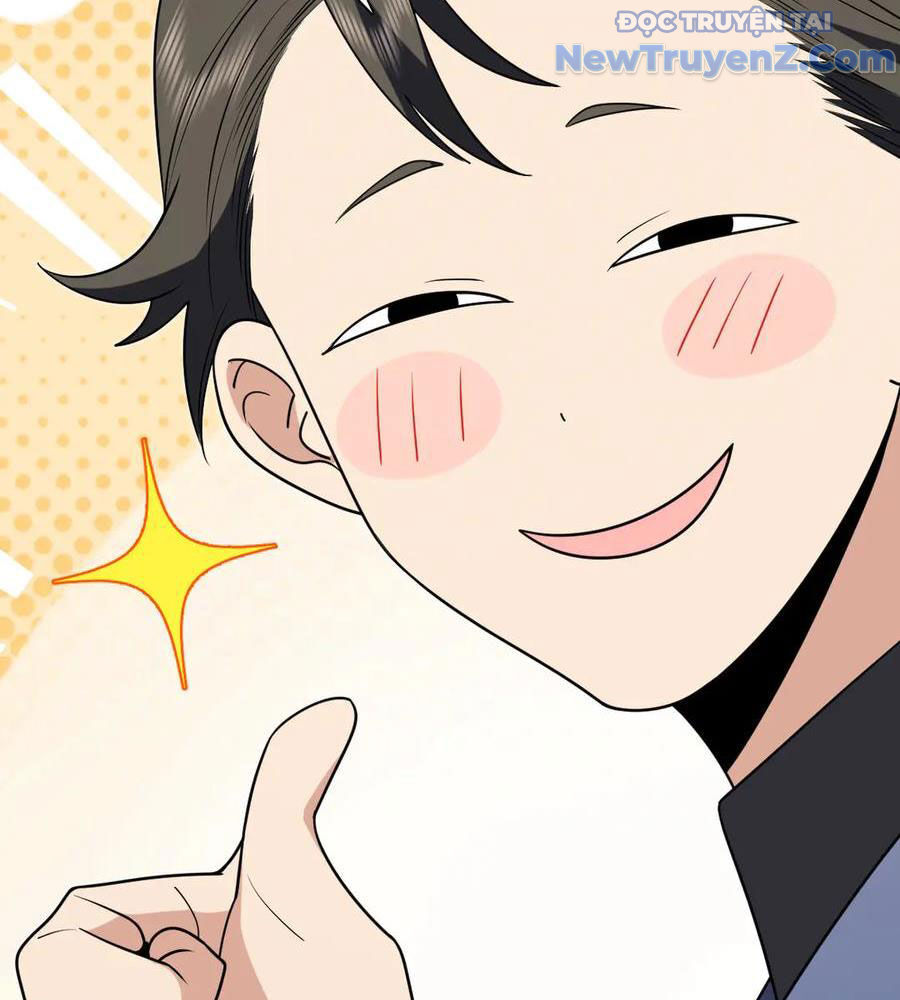 Bà Xã Nhà Tôi Đến Từ Ngàn Năm Trước - Chapter 381 - Page 82