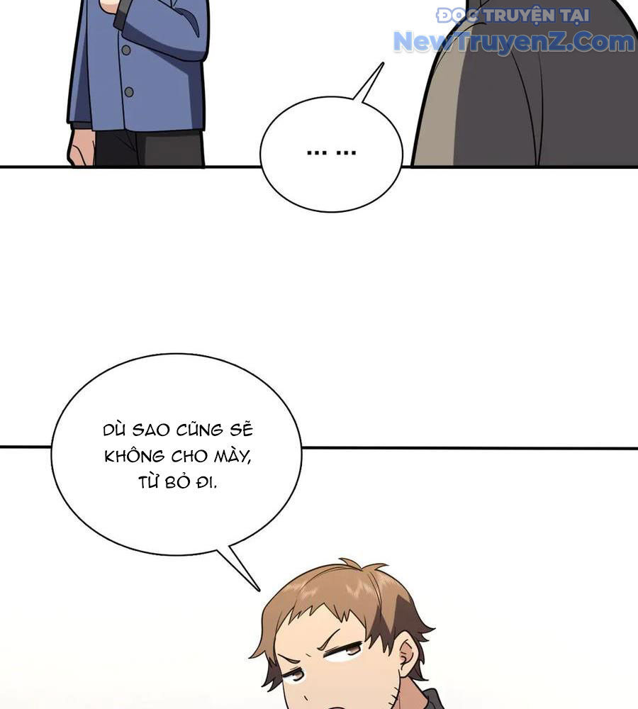 Bà Xã Nhà Tôi Đến Từ Ngàn Năm Trước - Chapter 381 - Page 85