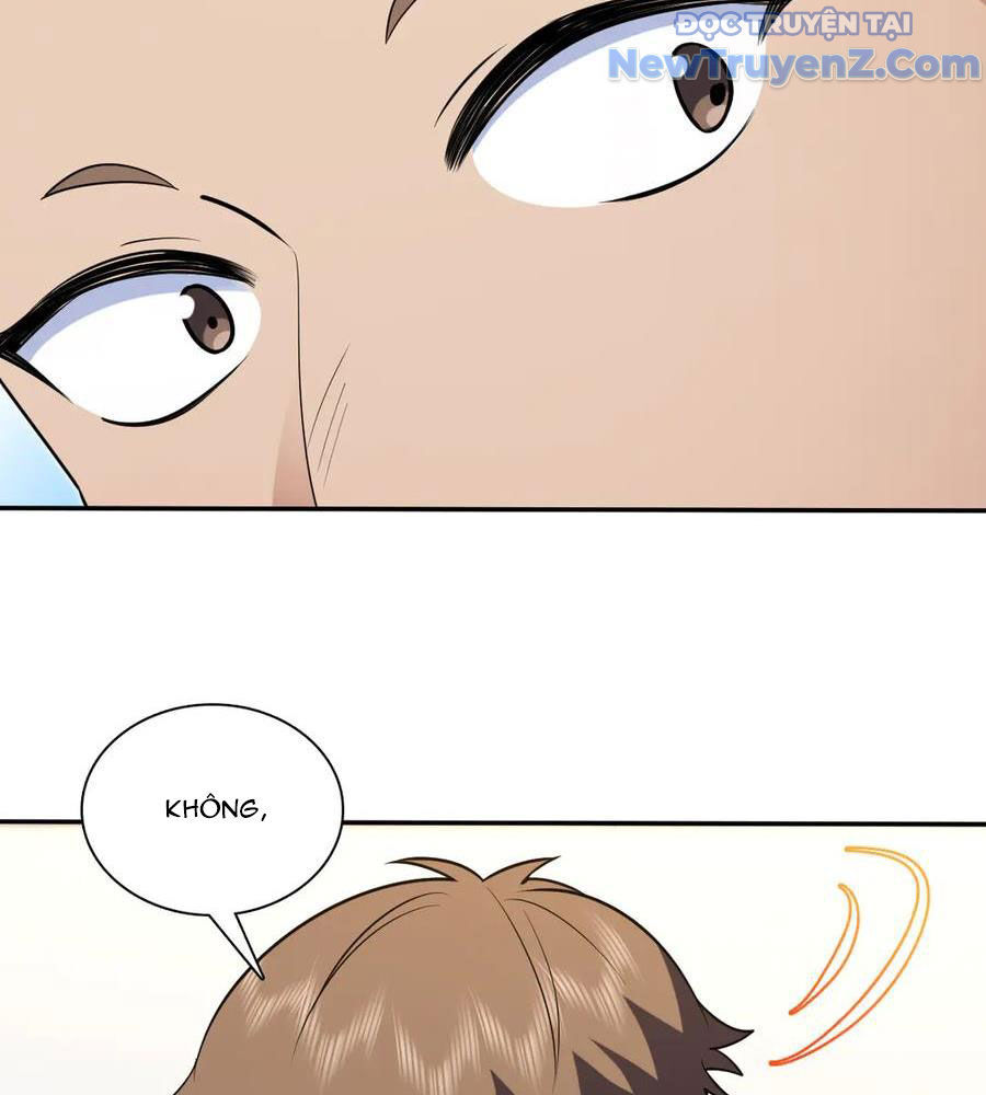 Bà Xã Nhà Tôi Đến Từ Ngàn Năm Trước - Chapter 381 - Page 89