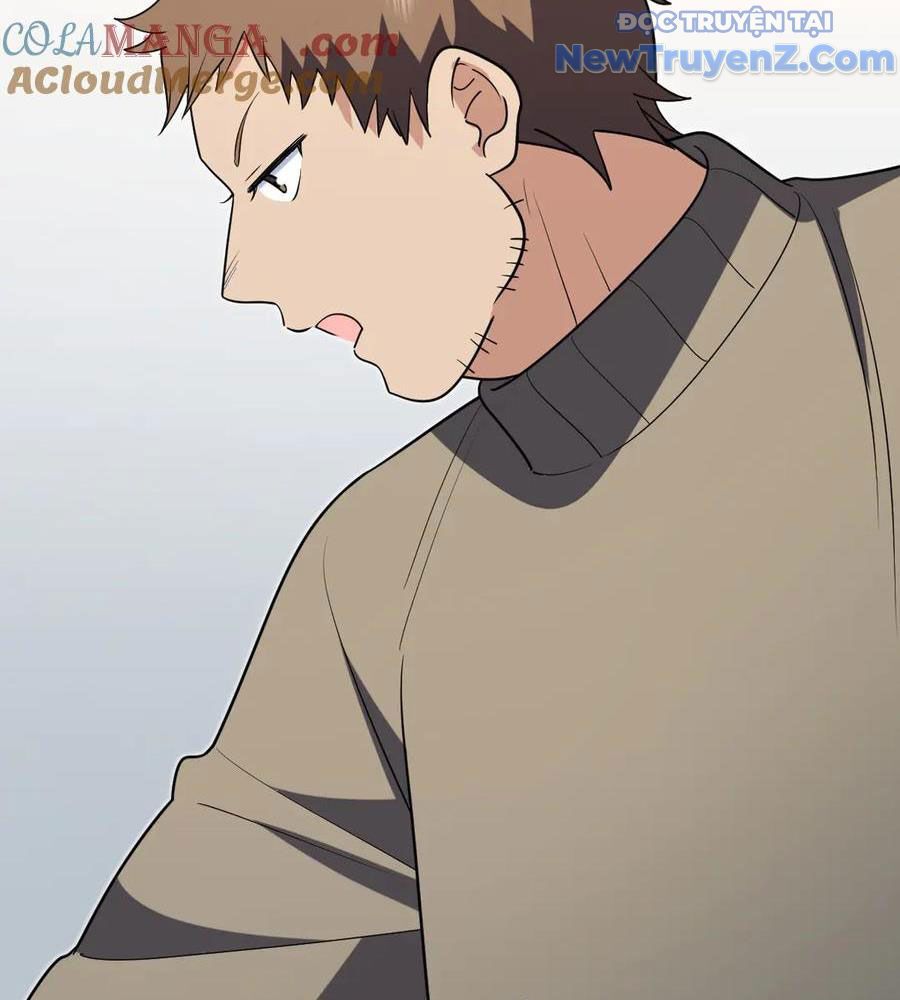 Bà Xã Nhà Tôi Đến Từ Ngàn Năm Trước - Chapter 381 - Page 90