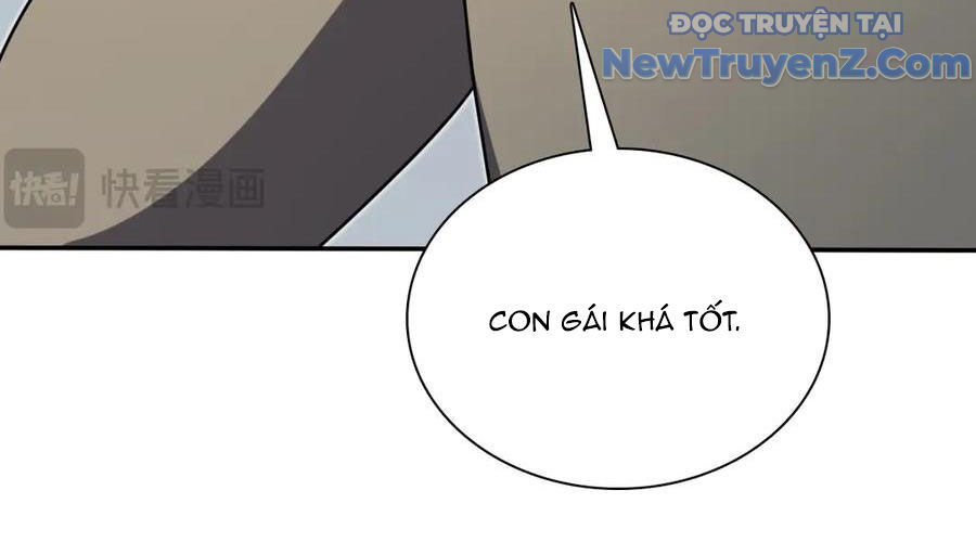 Bà Xã Nhà Tôi Đến Từ Ngàn Năm Trước - Chapter 381 - Page 91