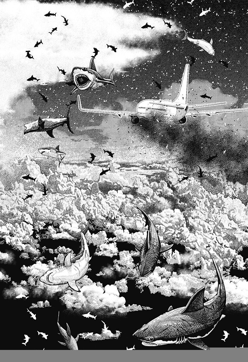 Vũ Trang Siêu Nhiên - Chapter 194 - Page 20