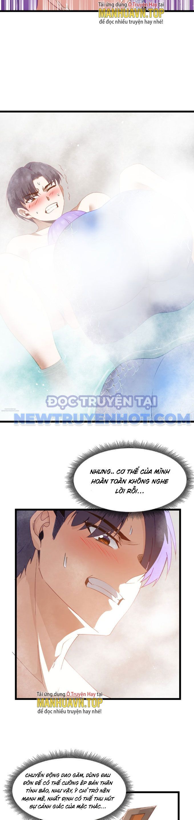 Dũng Giả Này Là Người Theo Chủ Nghĩa Tiền Tài Chí Thượng - Chapter 10 - Page 26