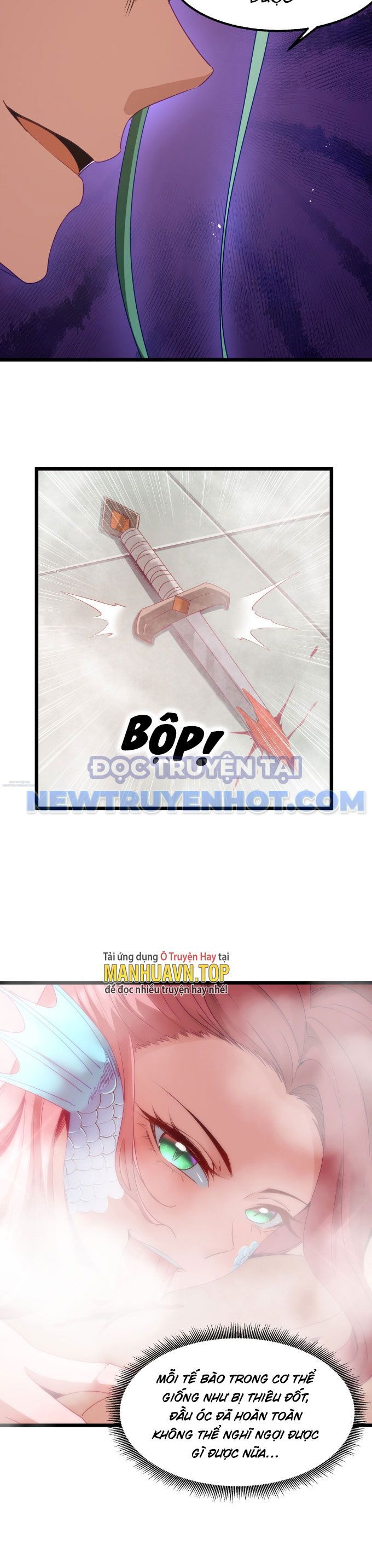 Dũng Giả Này Là Người Theo Chủ Nghĩa Tiền Tài Chí Thượng - Chapter 10 - Page 28